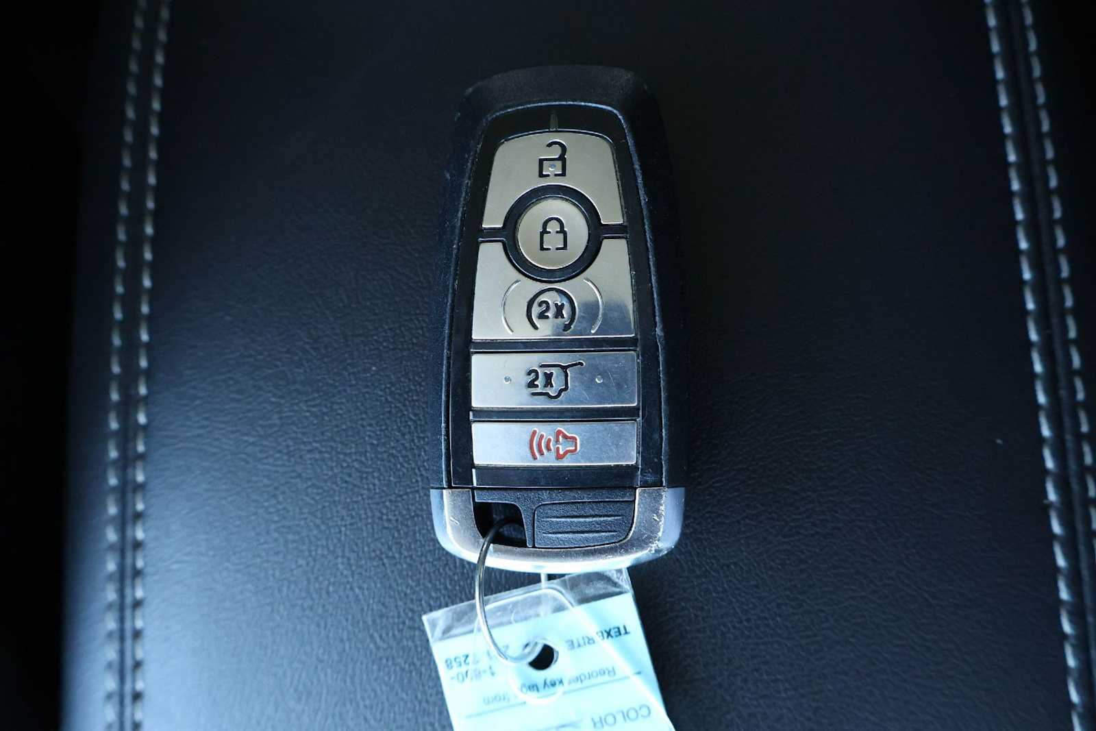 car-gallery-20