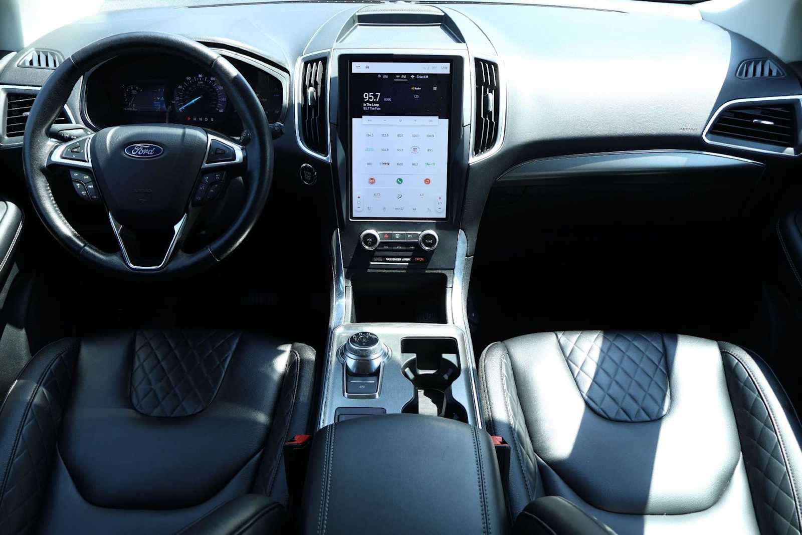 car-gallery-10