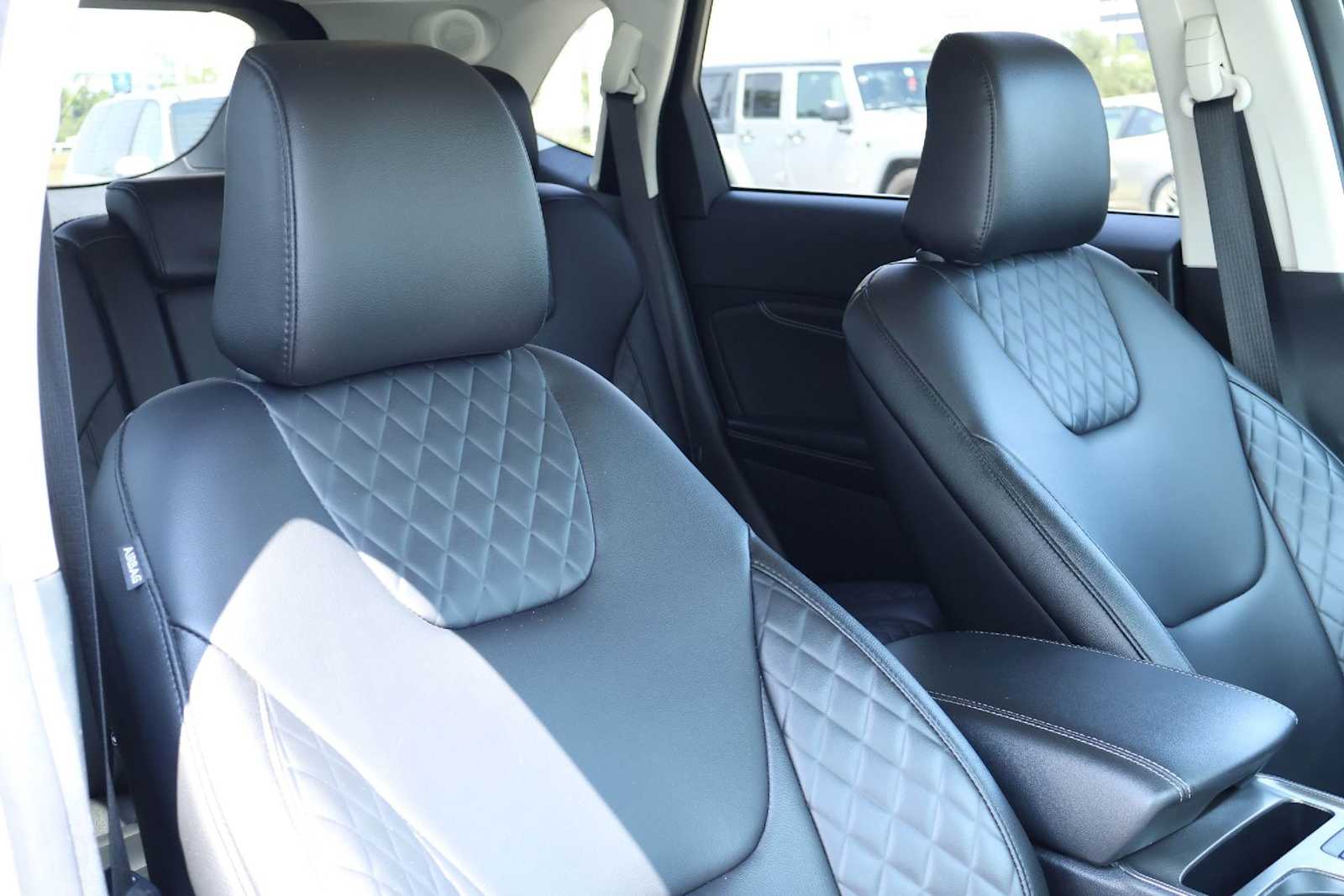 car-gallery-14