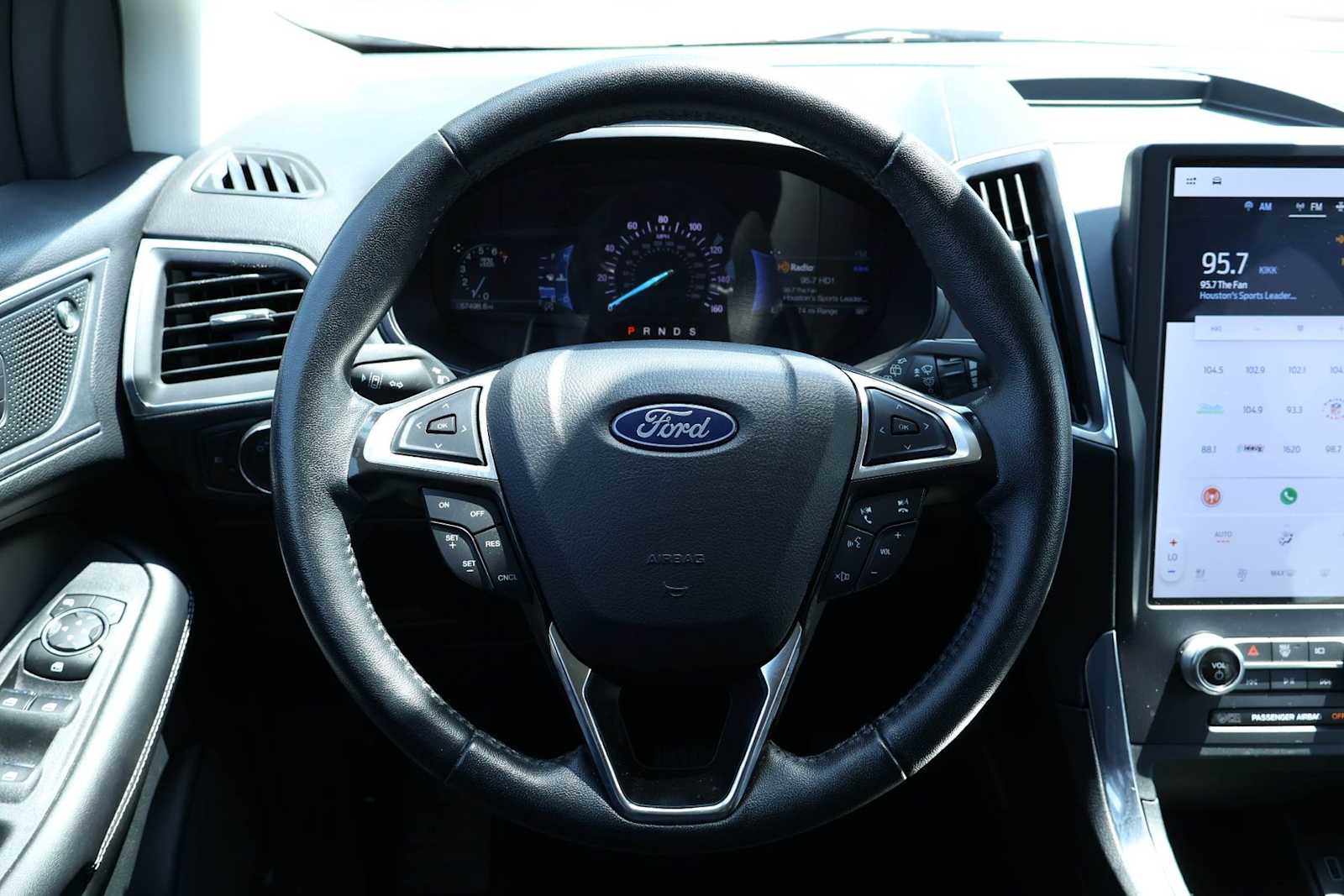 car-gallery-15