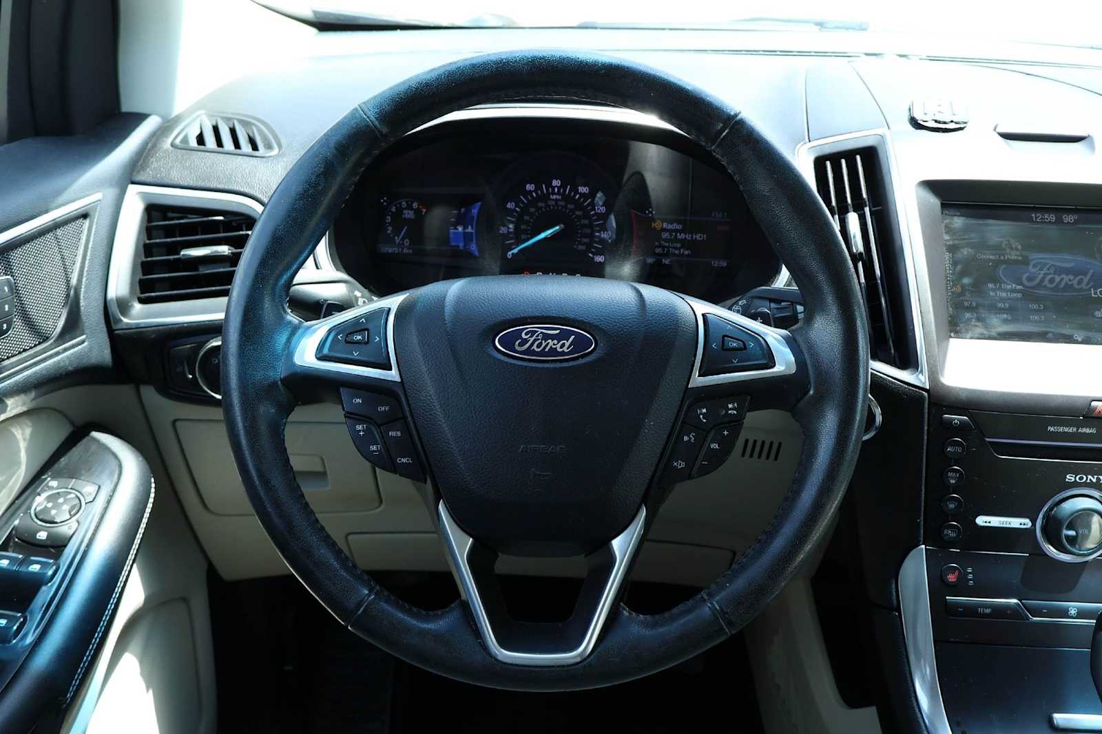 car-gallery-15
