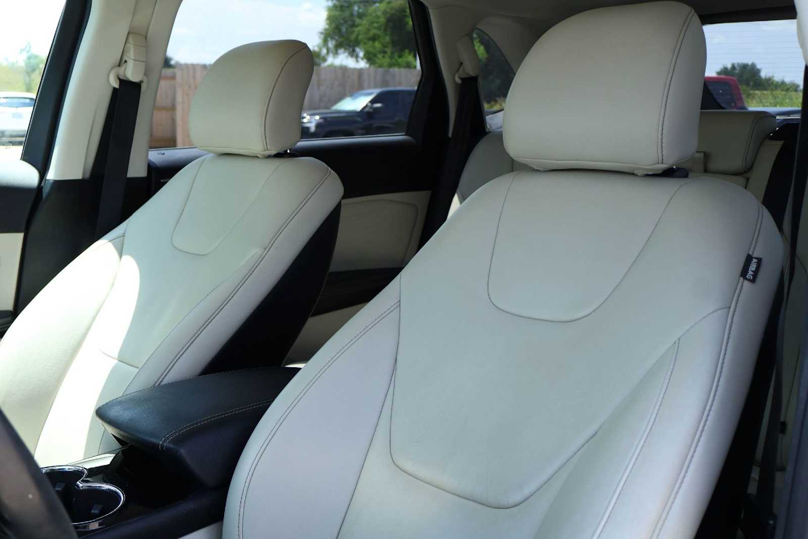 car-gallery-11