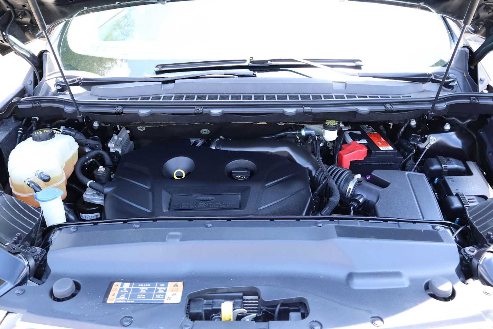 car-gallery-9