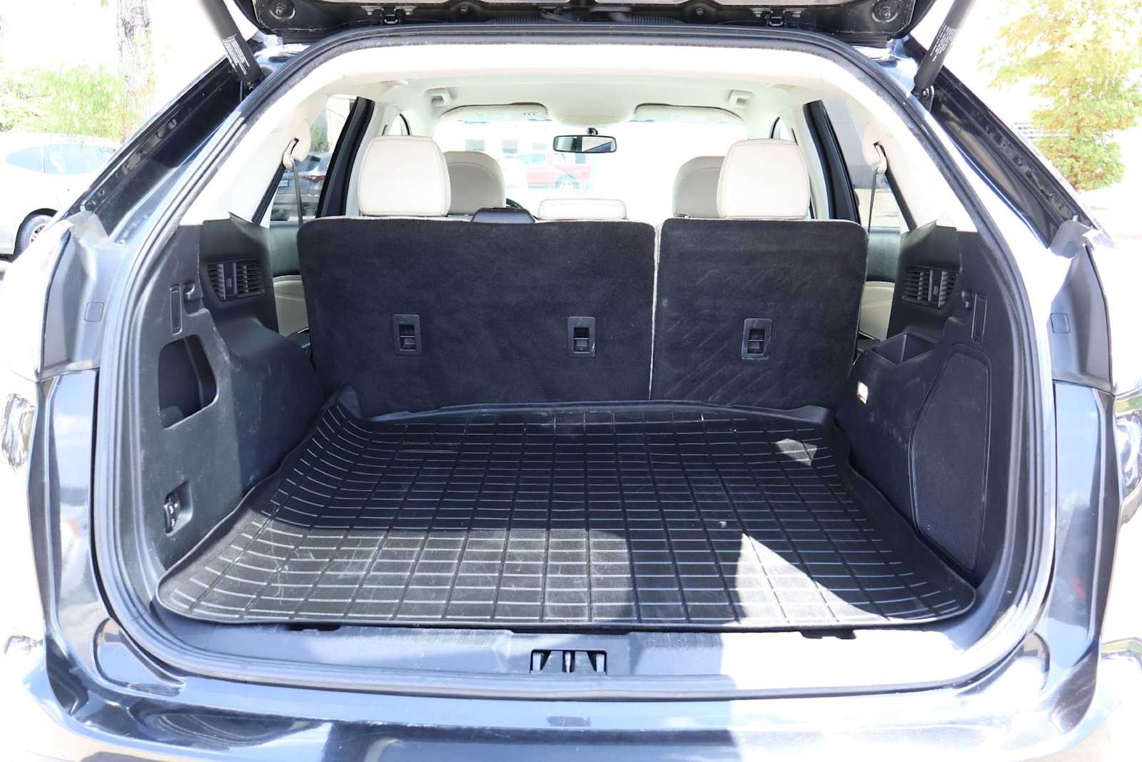 car-gallery-19