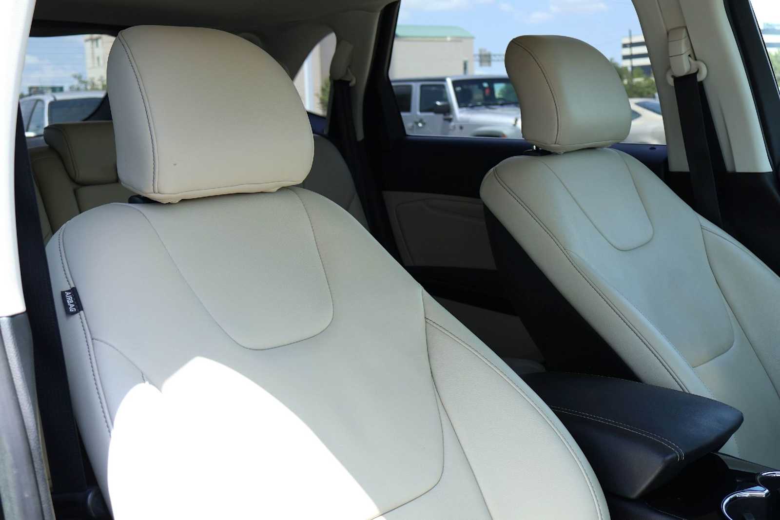 car-gallery-14