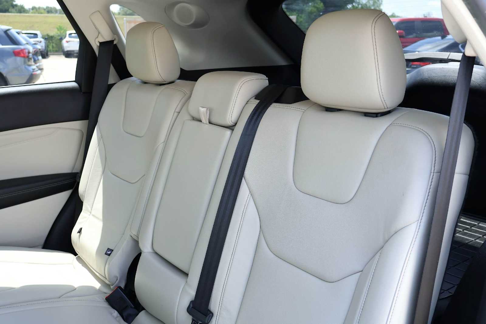 car-gallery-13