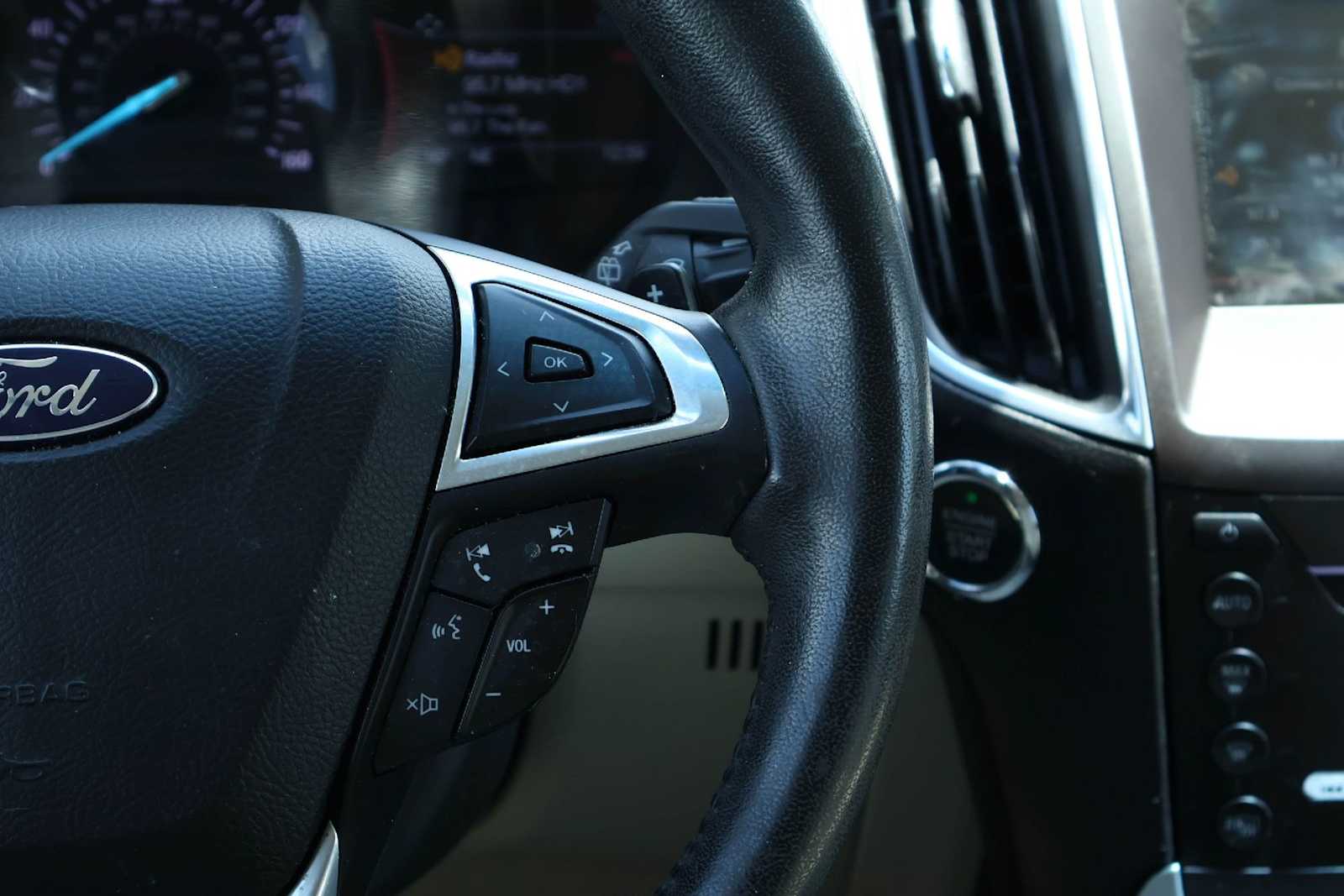 car-gallery-23
