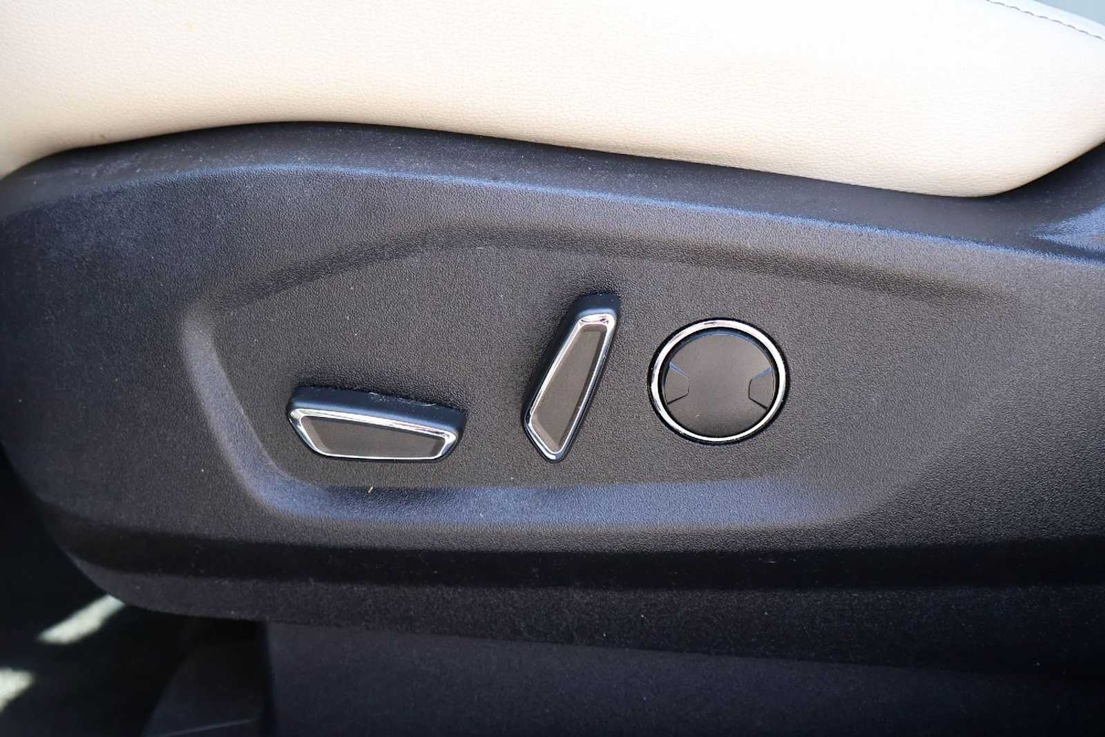 car-gallery-24