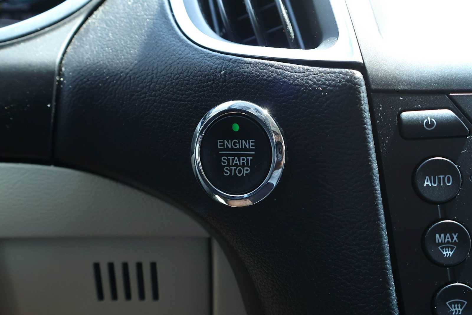 car-gallery-26