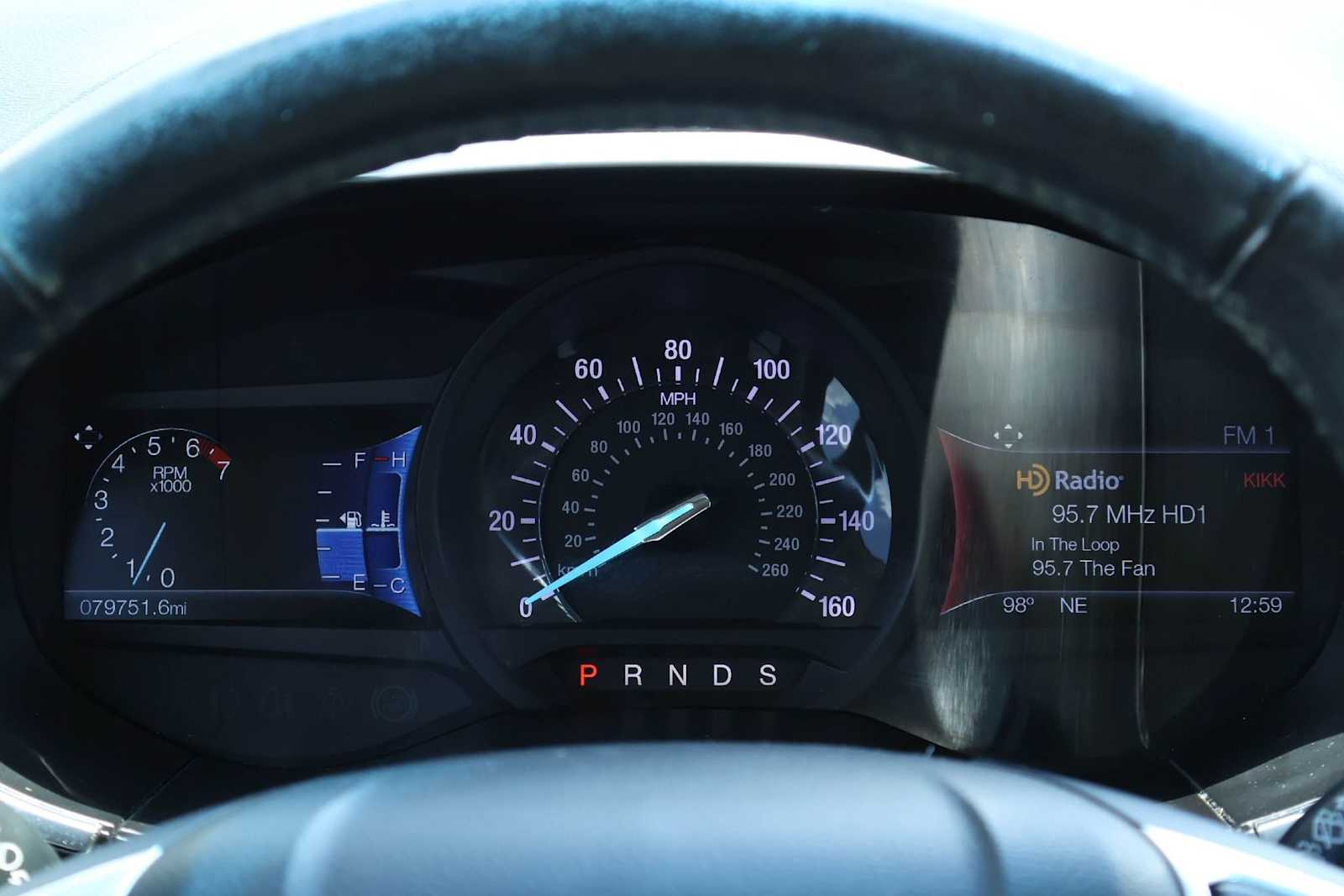 car-gallery-18