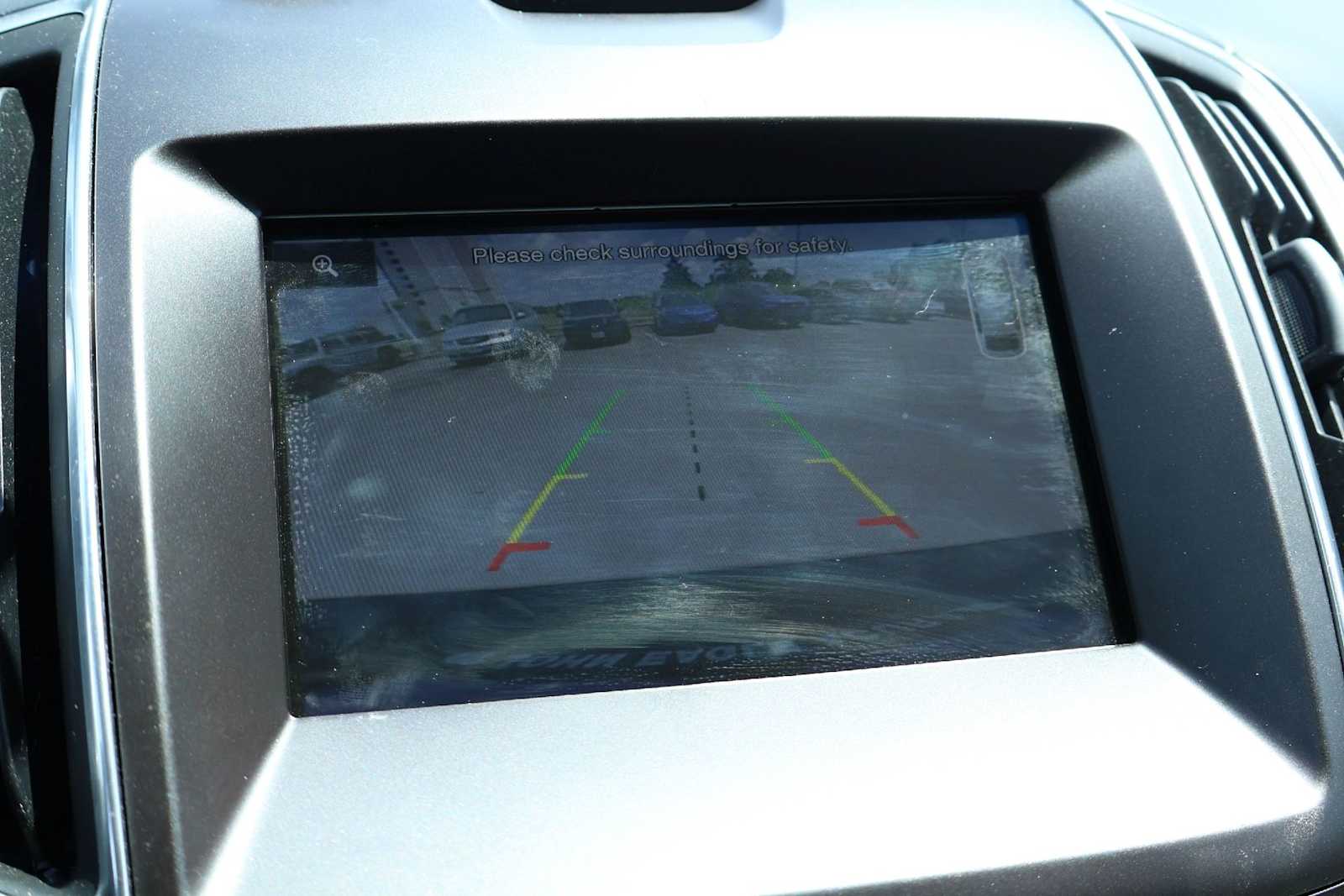 car-gallery-29