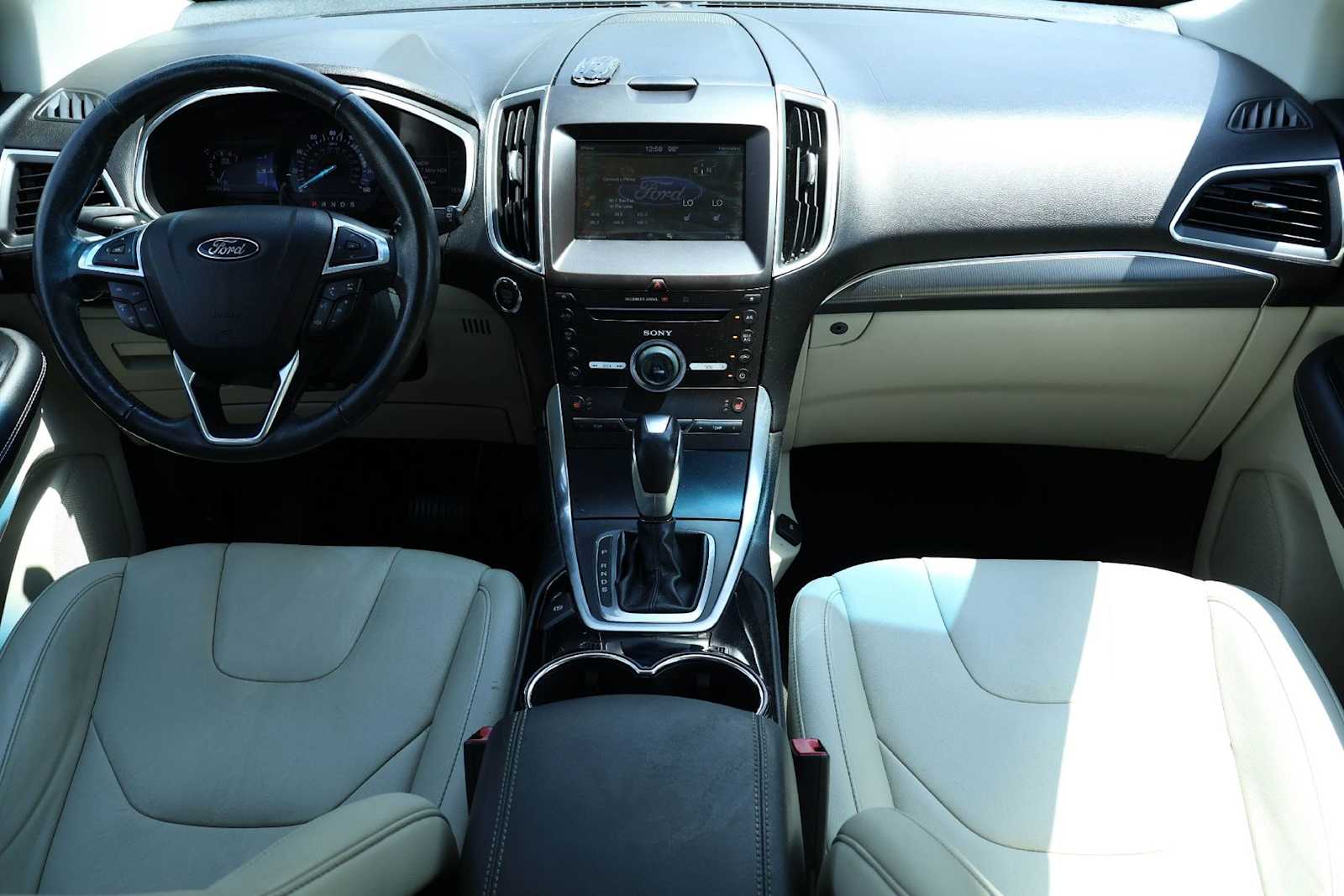 car-gallery-10