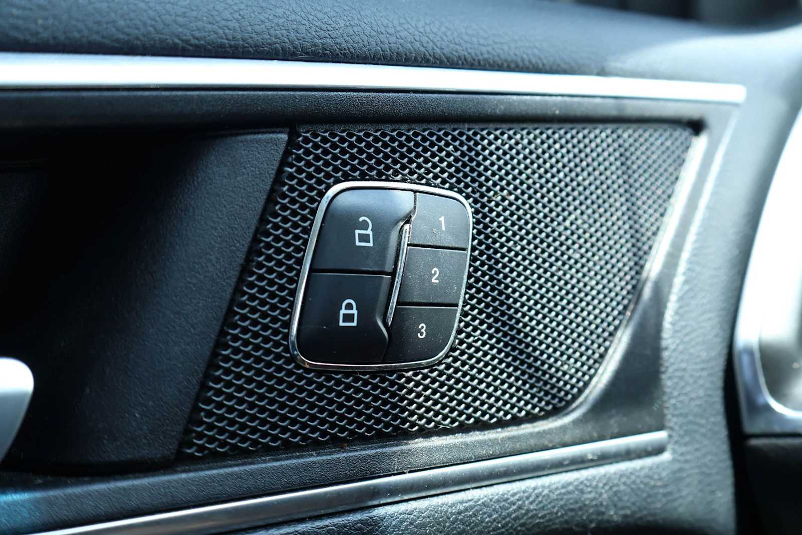 car-gallery-25
