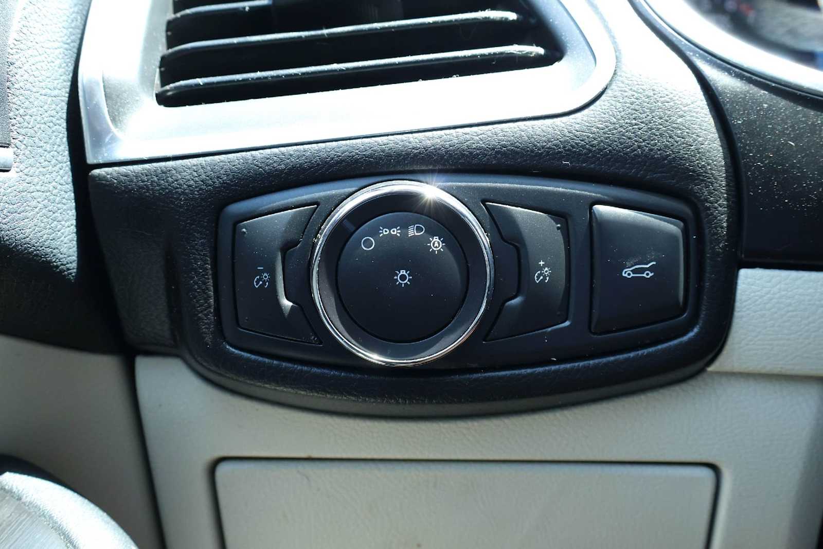 car-gallery-28