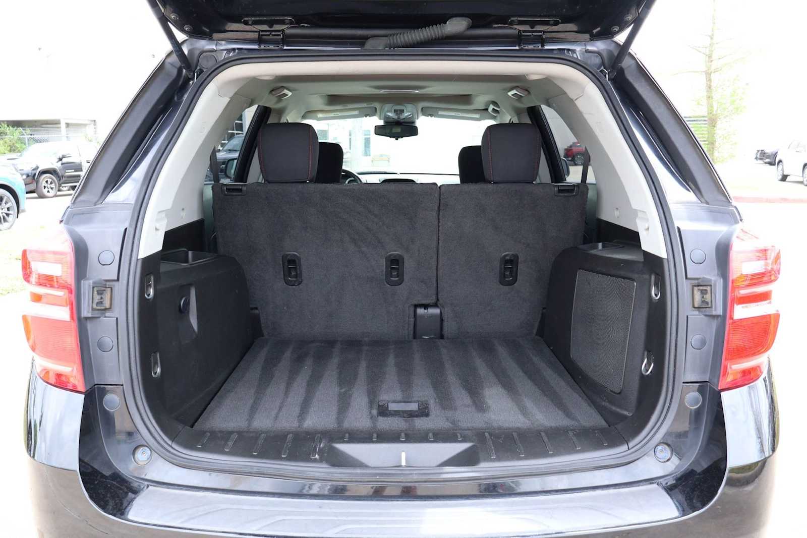 car-gallery-19