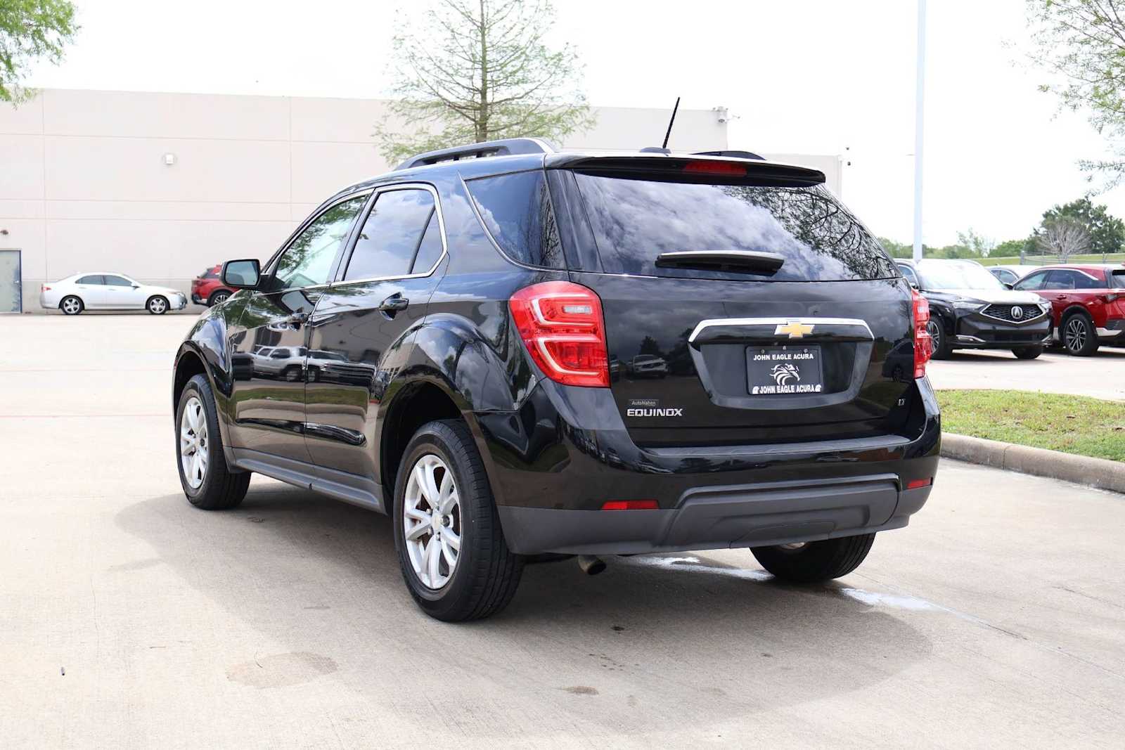 car-gallery-4