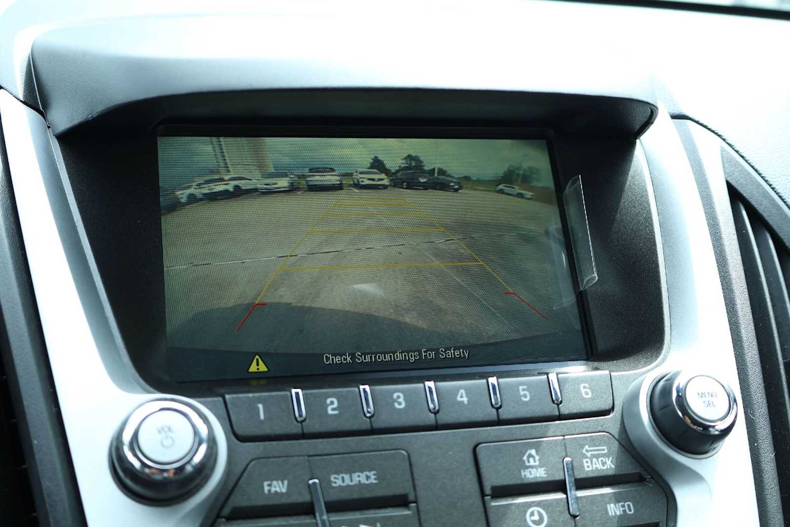 car-gallery-27