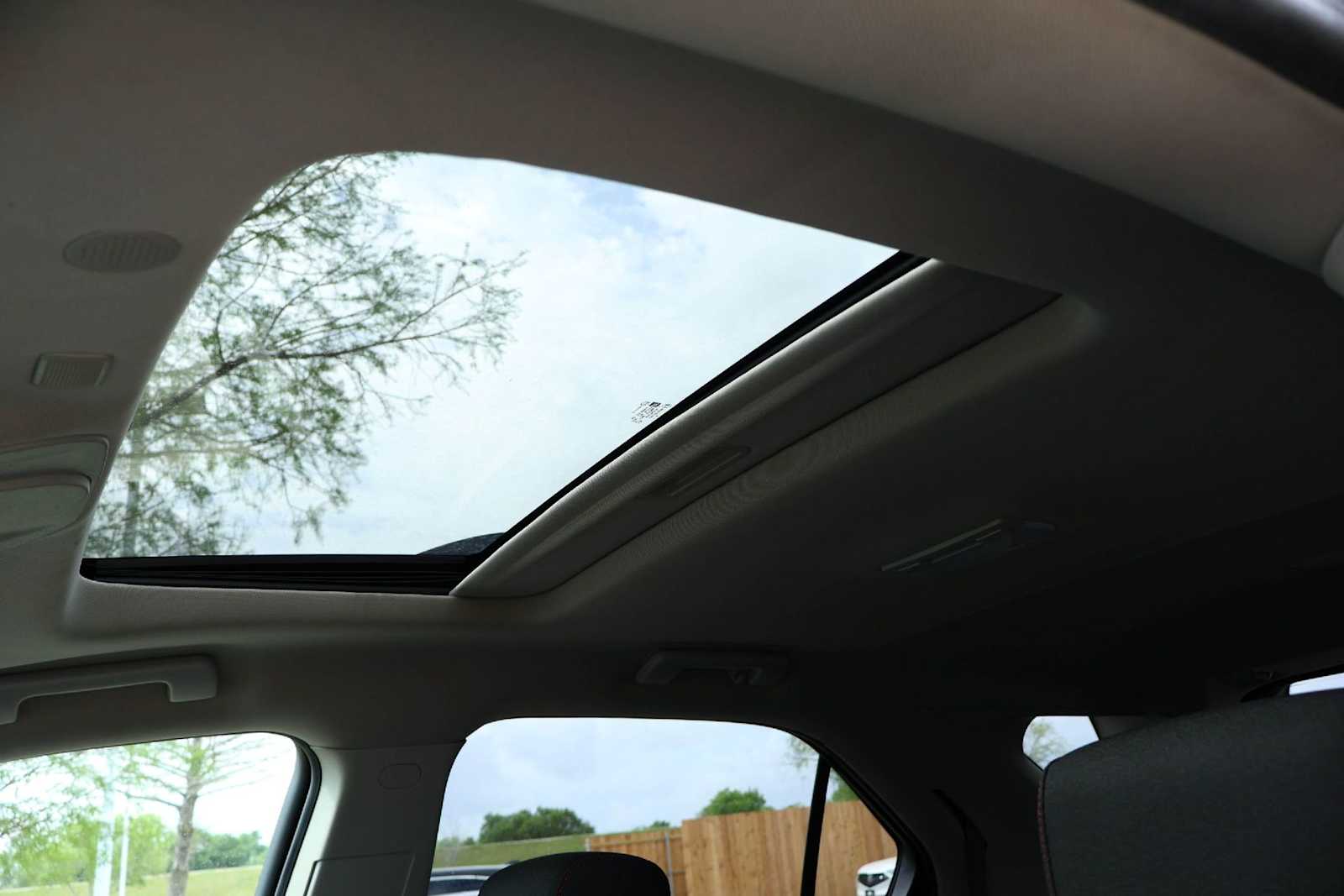 car-gallery-29