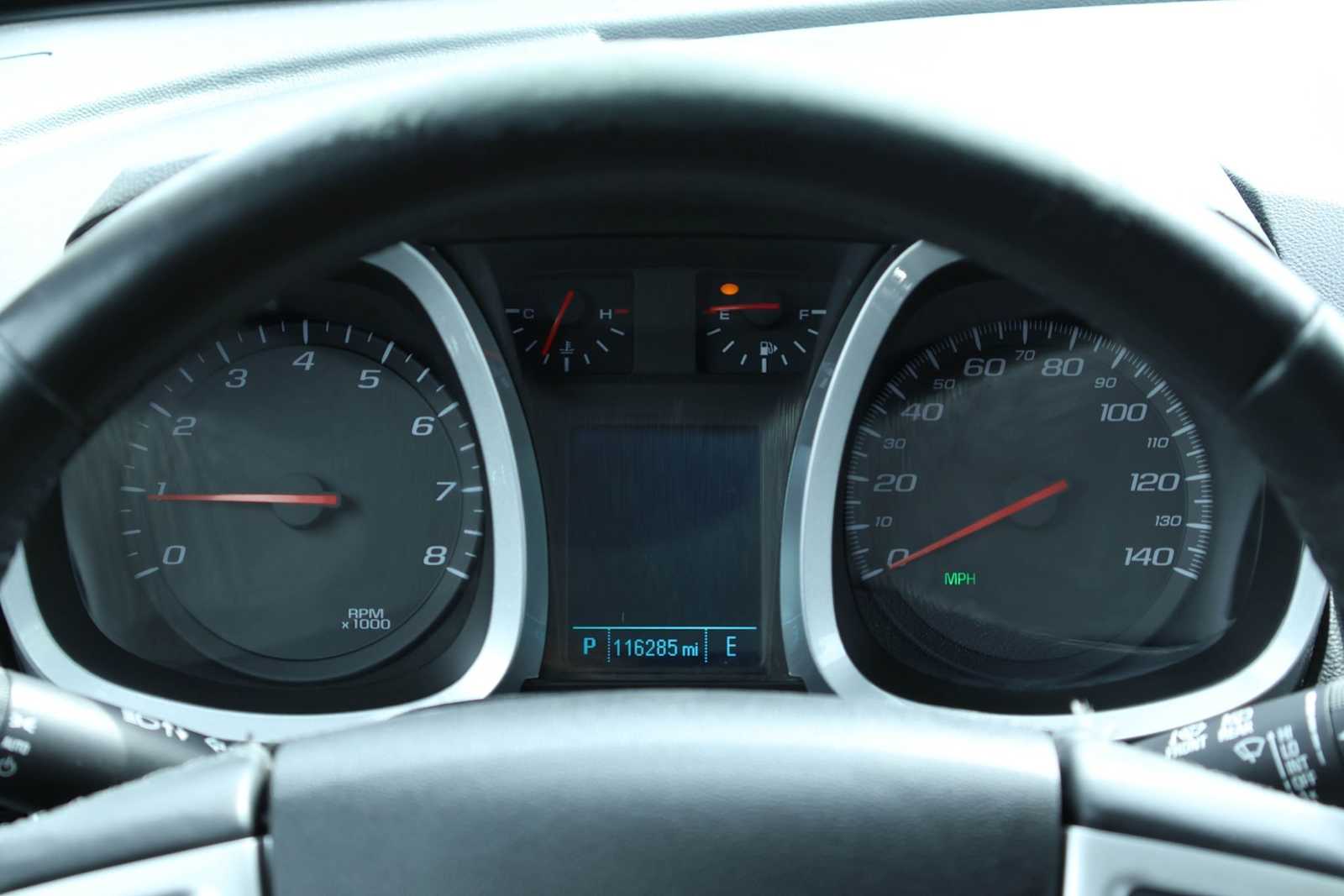 car-gallery-18