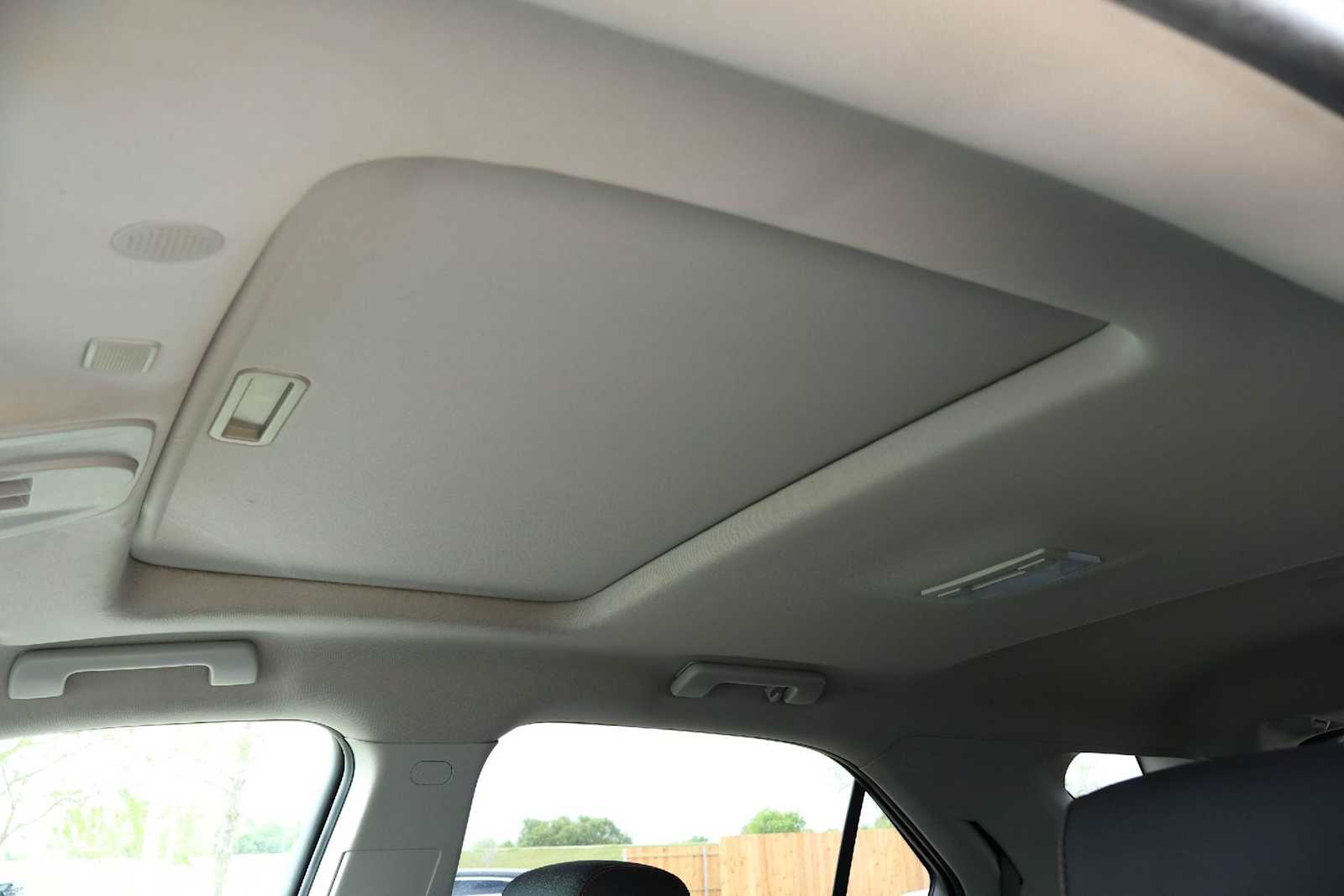car-gallery-28