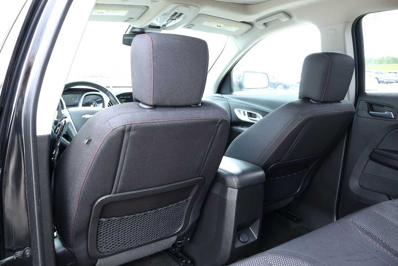 car-gallery-12