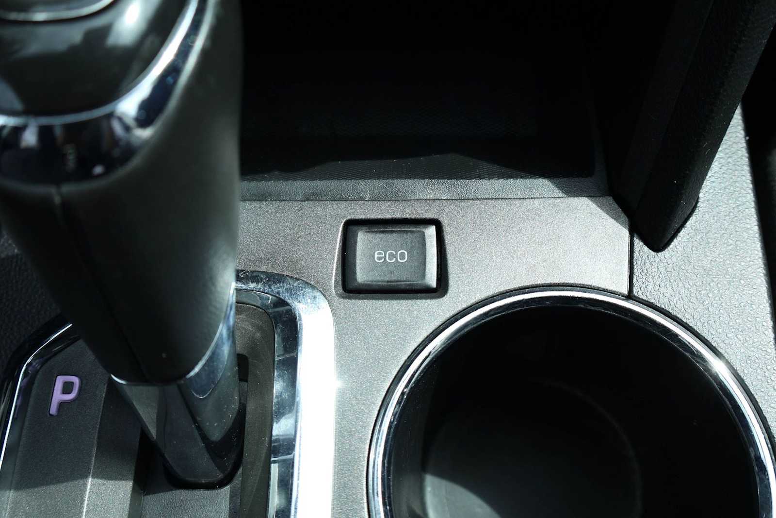 car-gallery-25