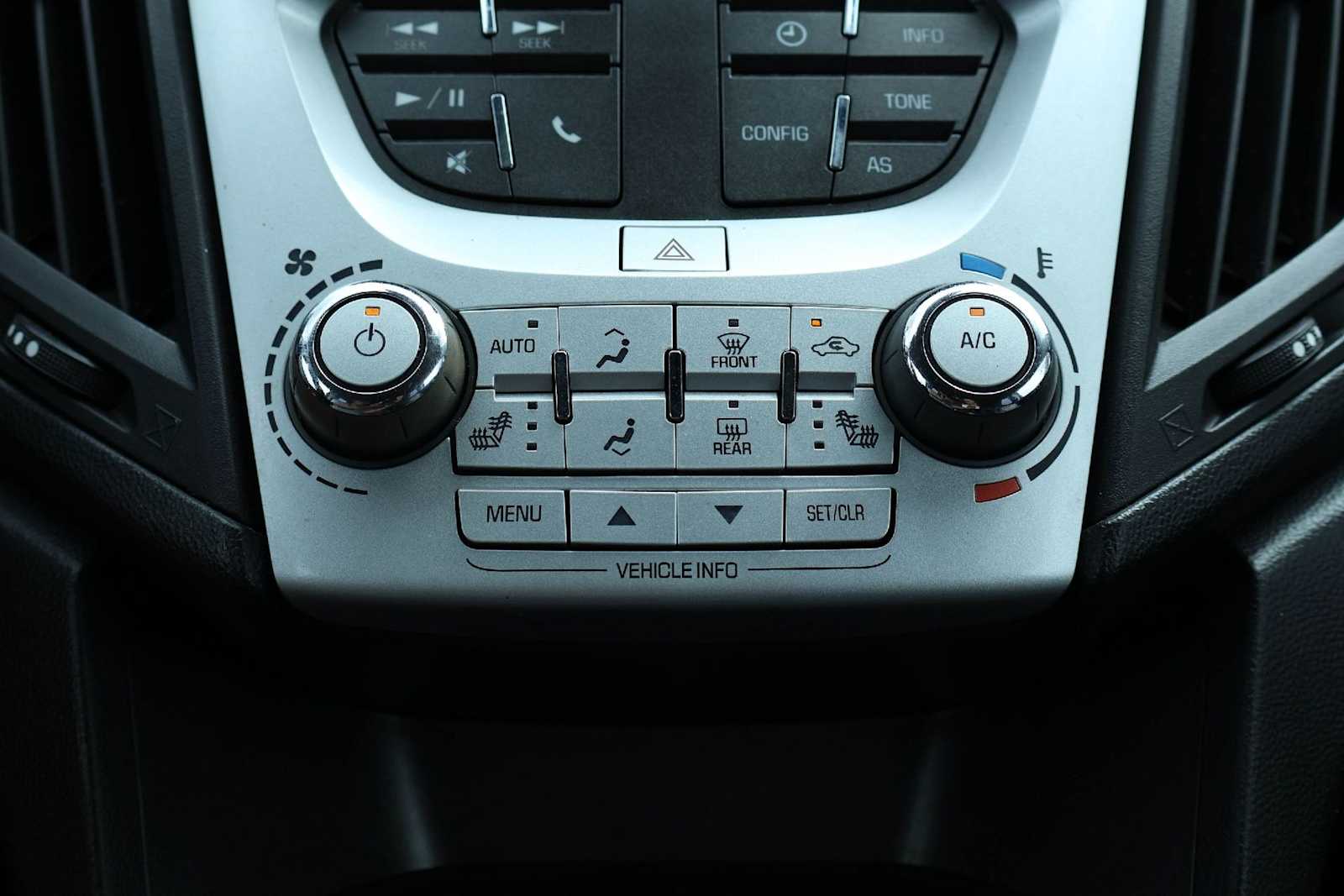 car-gallery-26