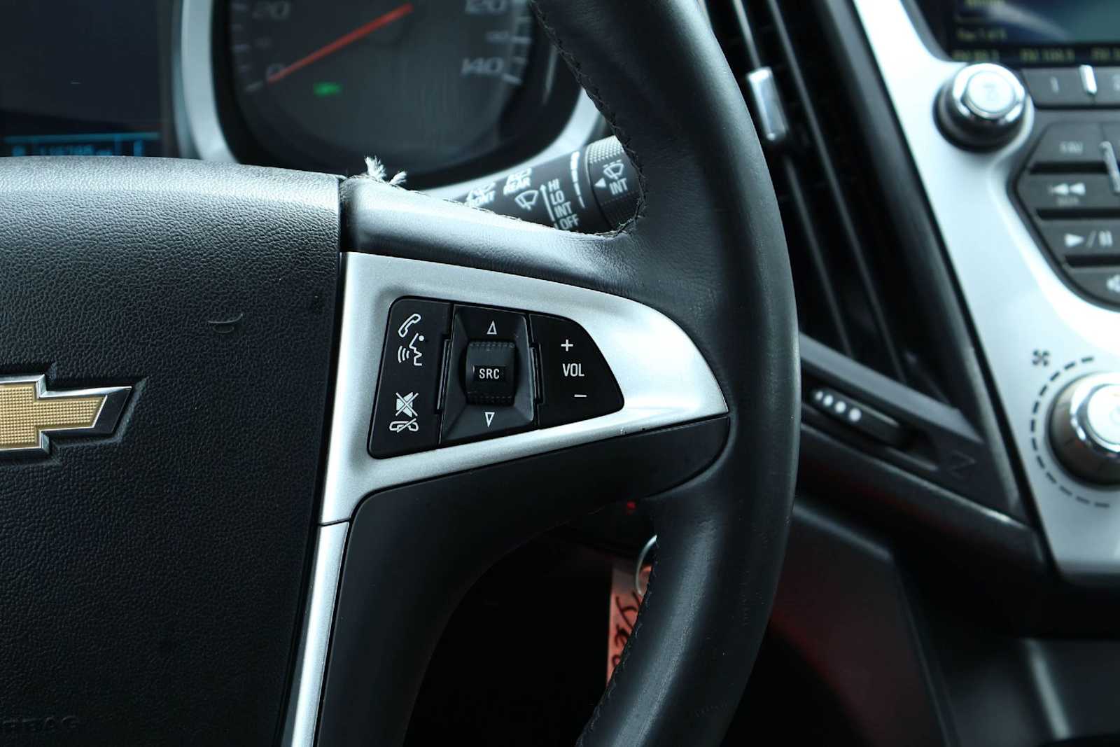 car-gallery-23