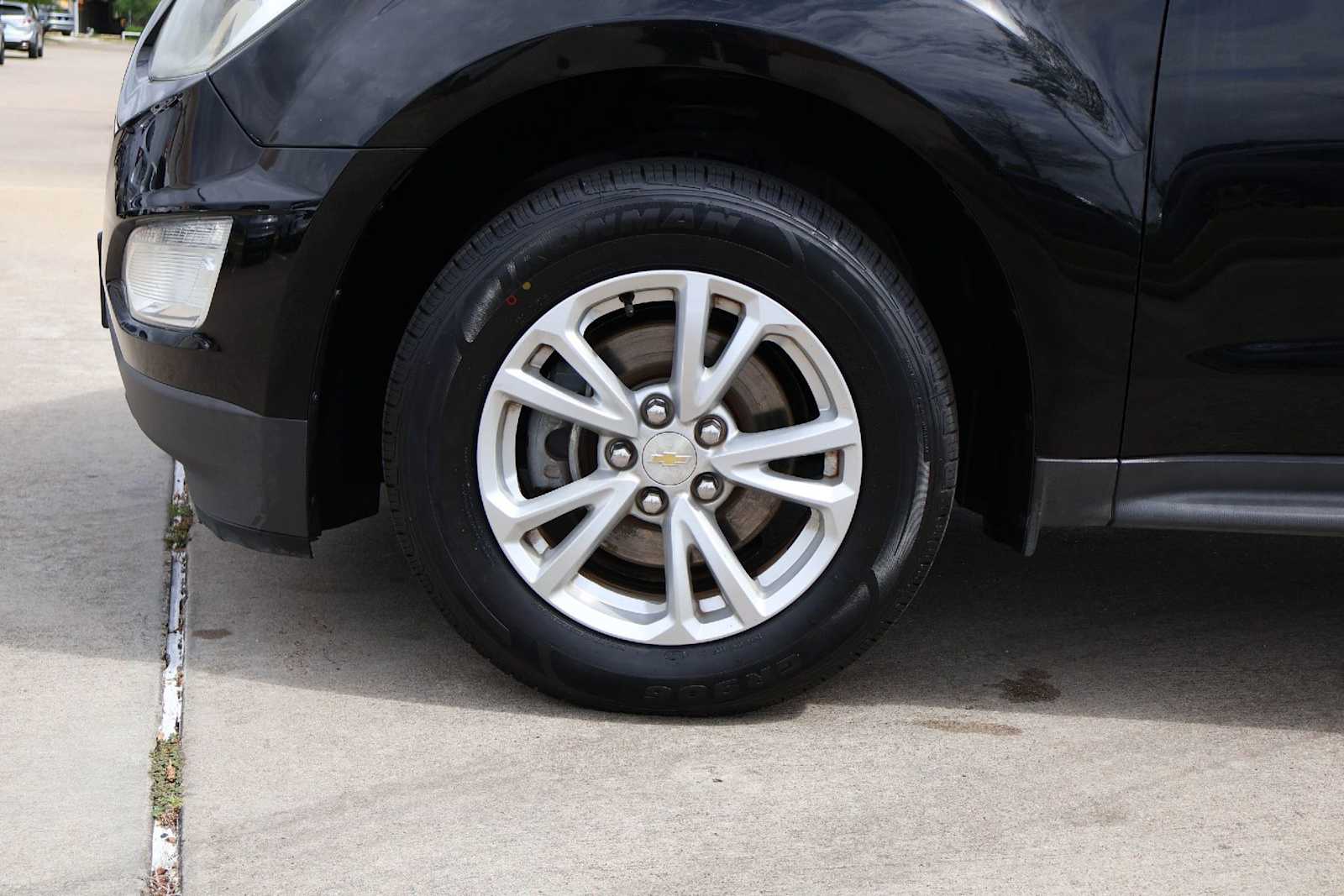 car-gallery-8