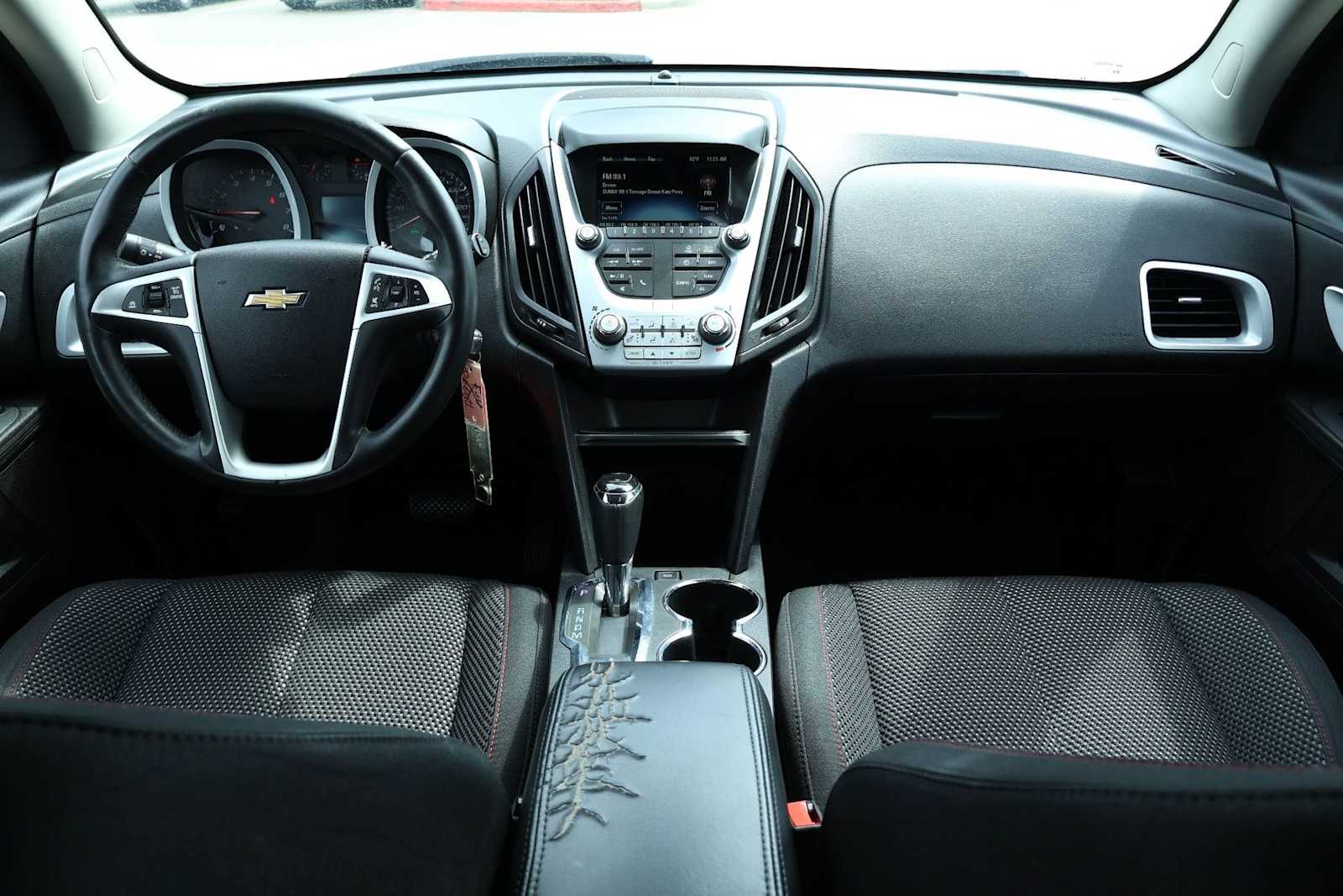 car-gallery-10
