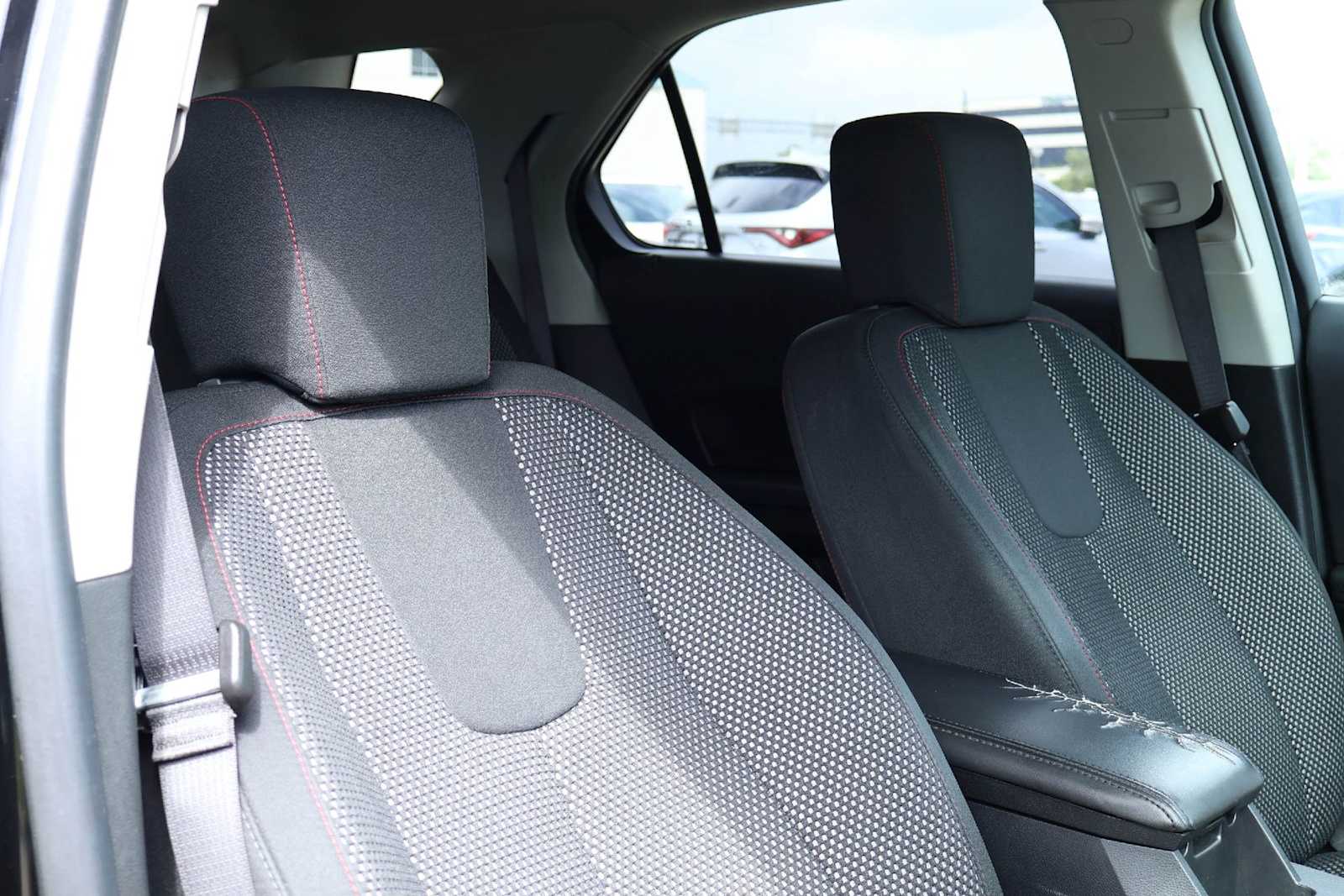 car-gallery-14