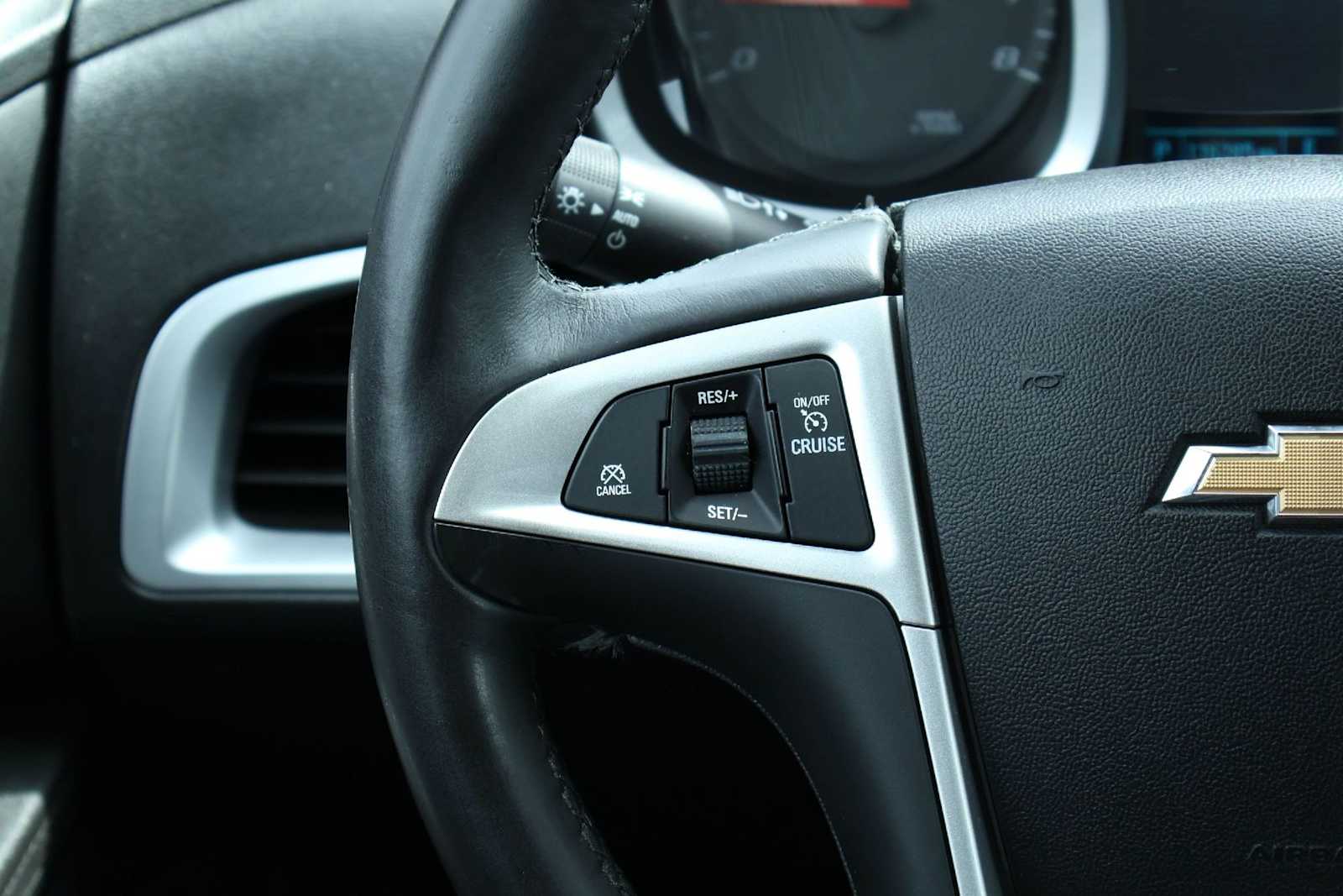 car-gallery-22