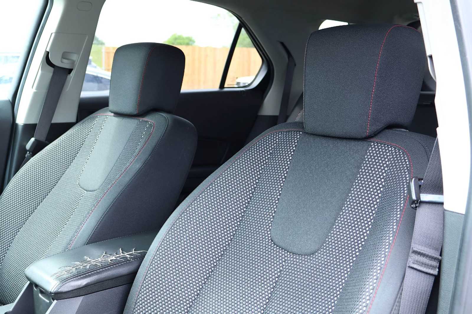 car-gallery-11