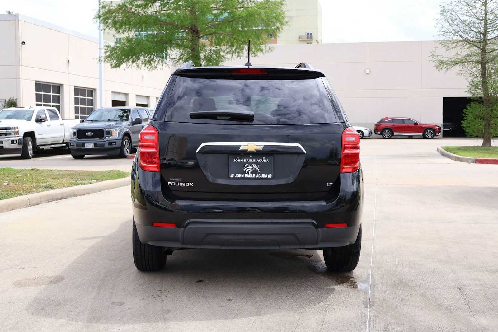 car-gallery-5