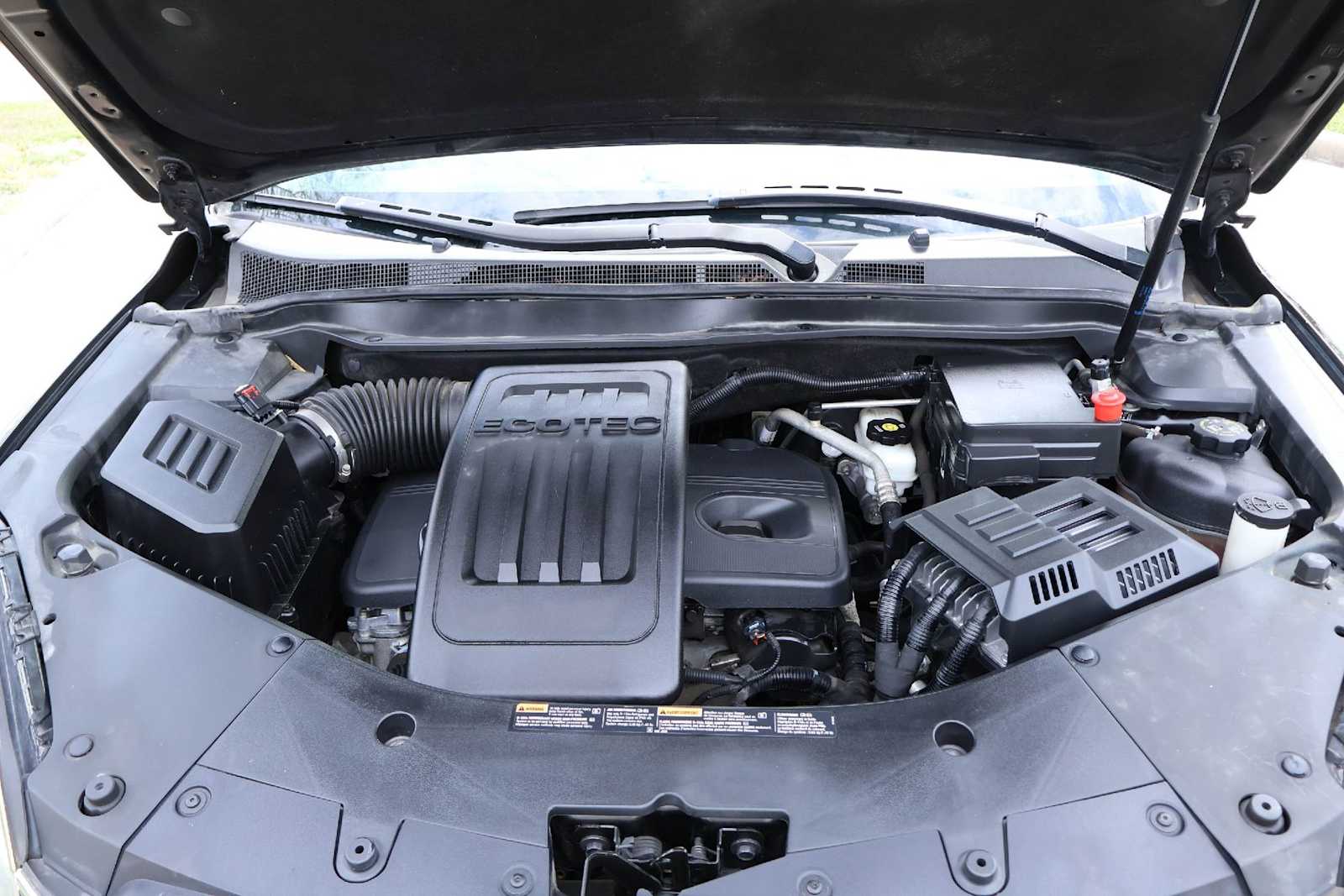 car-gallery-9