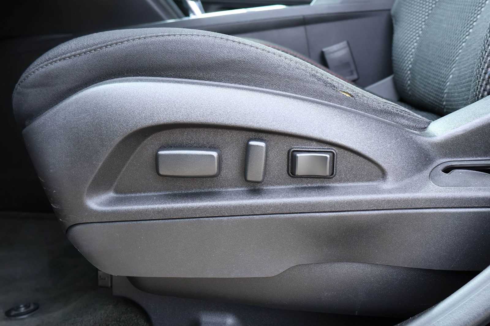 car-gallery-24