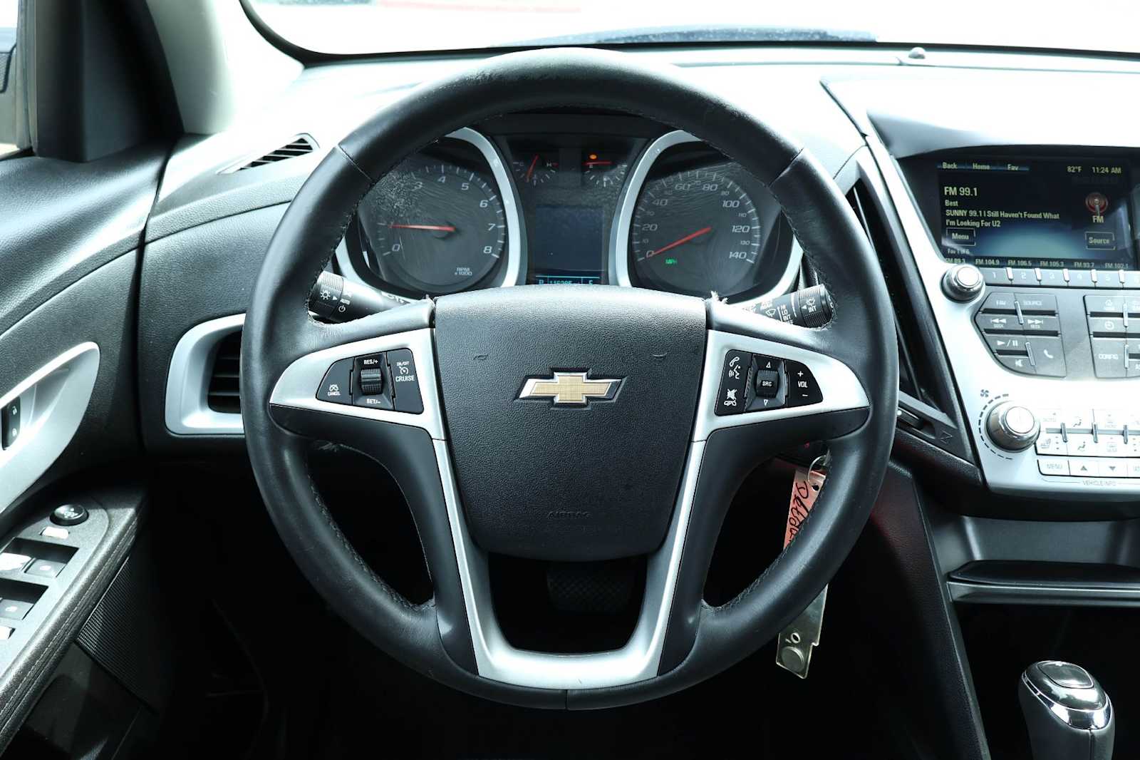 car-gallery-15
