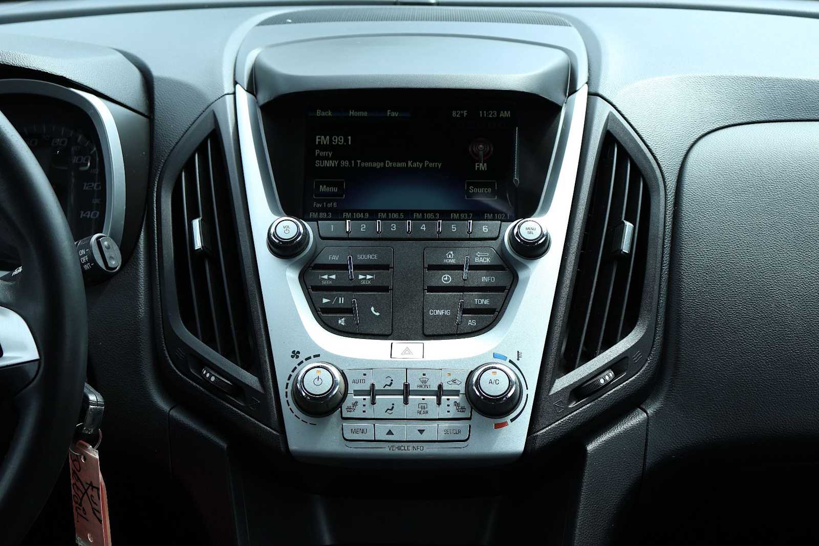 car-gallery-16