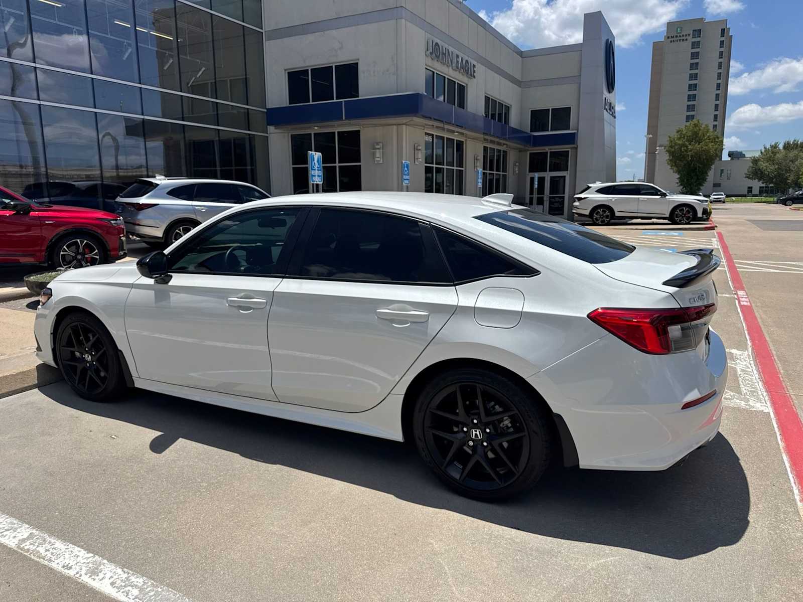 car-gallery-3