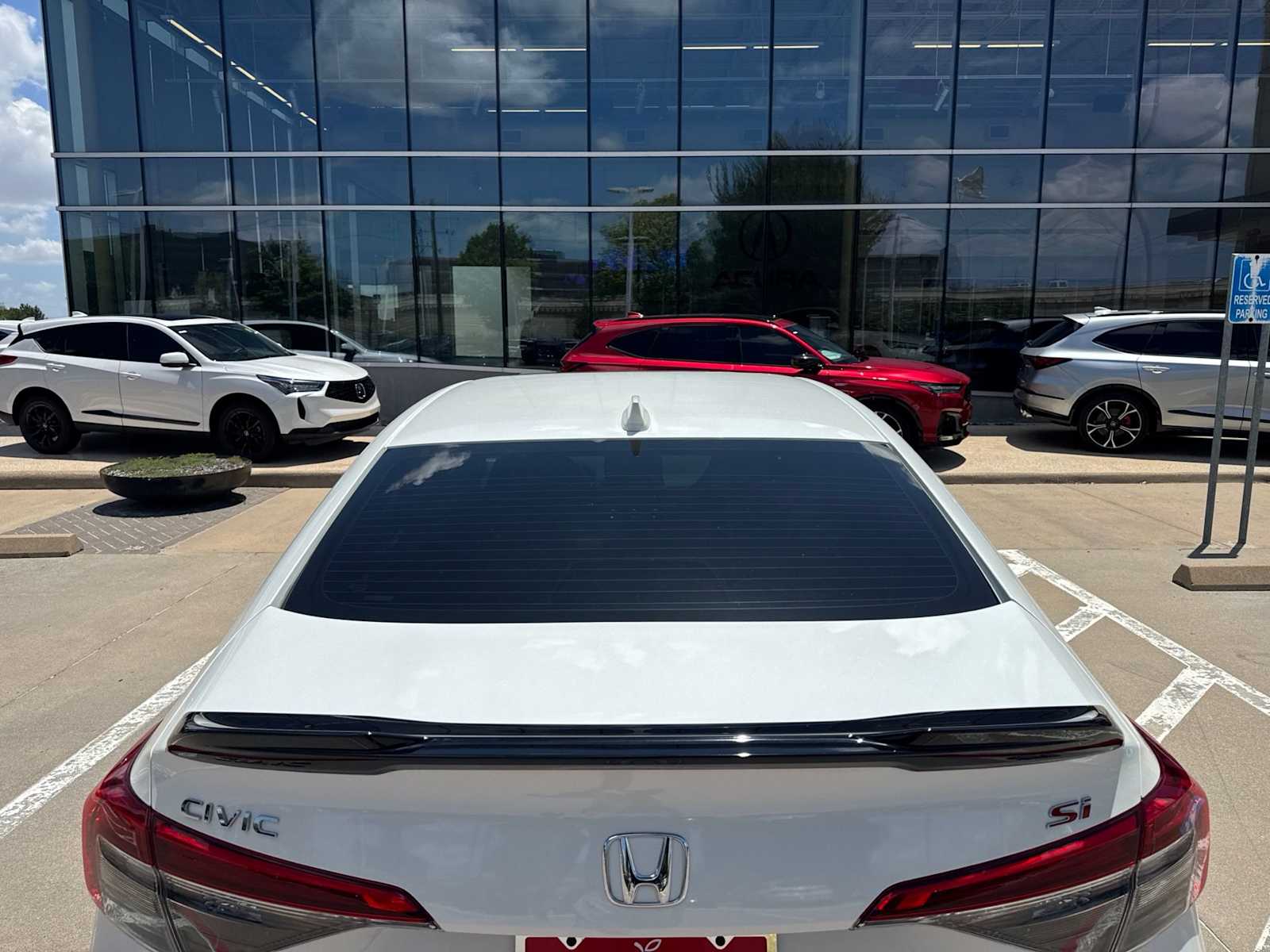 car-gallery-4