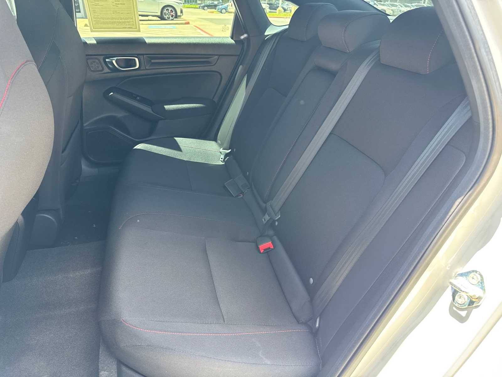 car-gallery-6