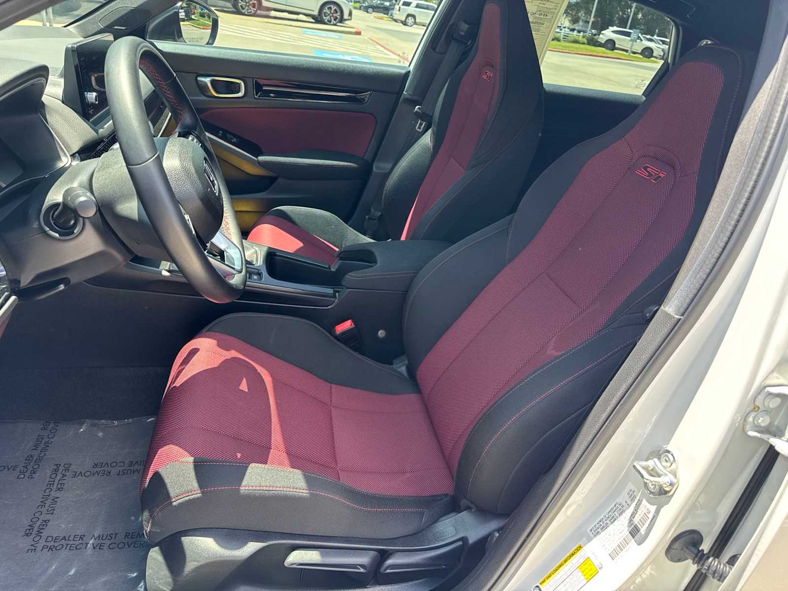 car-gallery-8