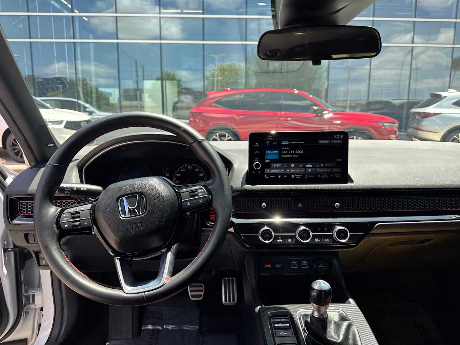 car-gallery-7