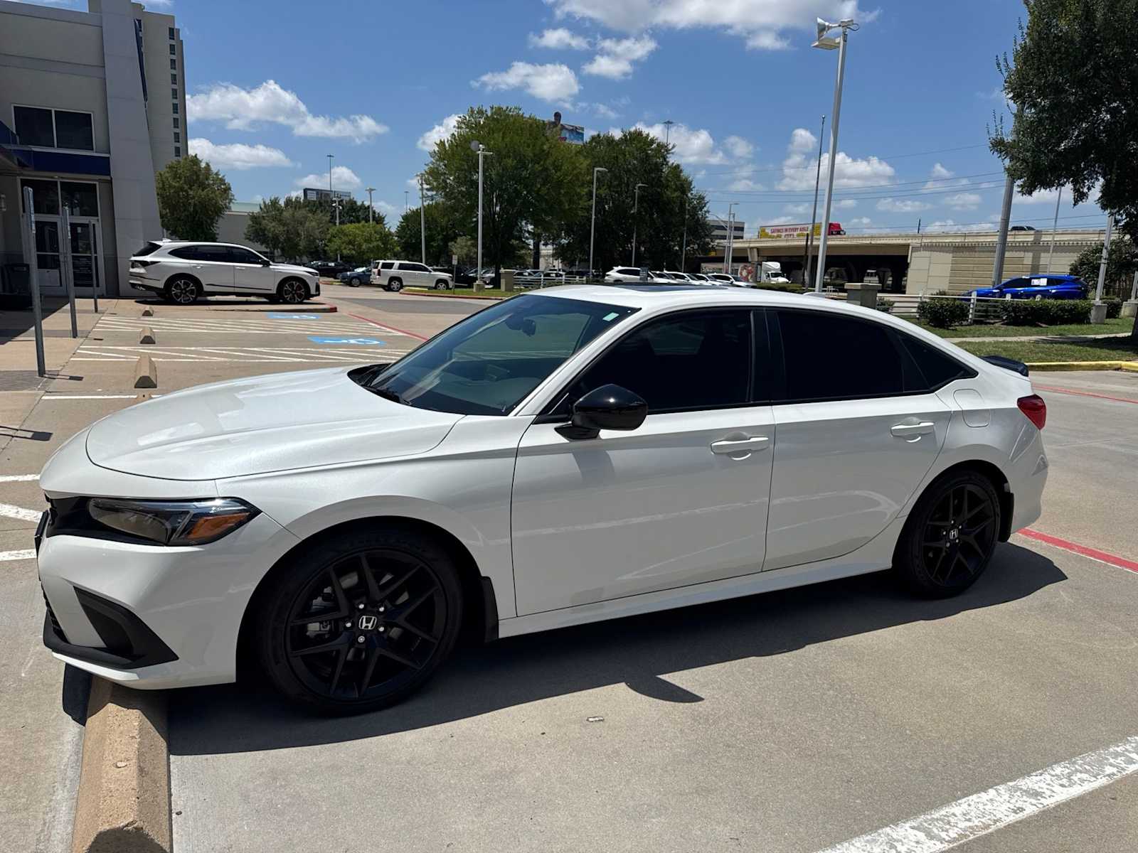 car-gallery-2