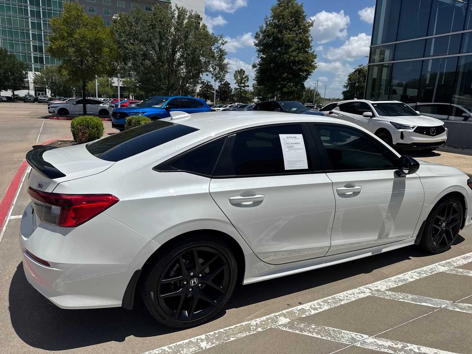 car-gallery-5