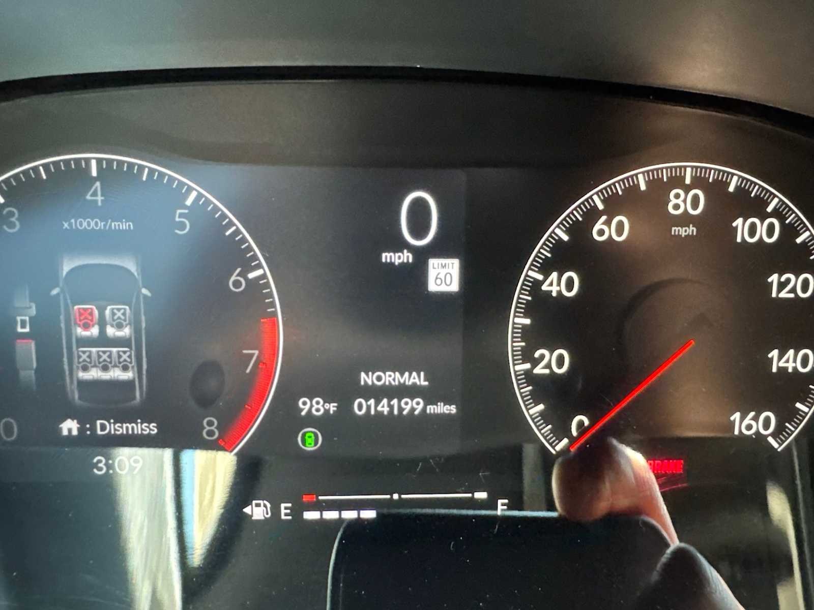 car-gallery-10