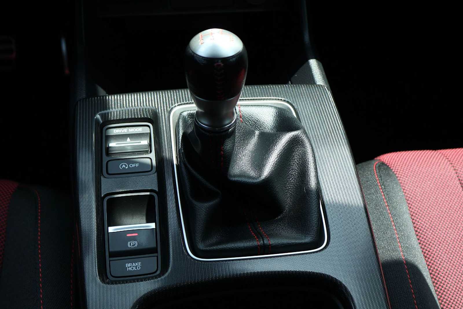 car-gallery-17