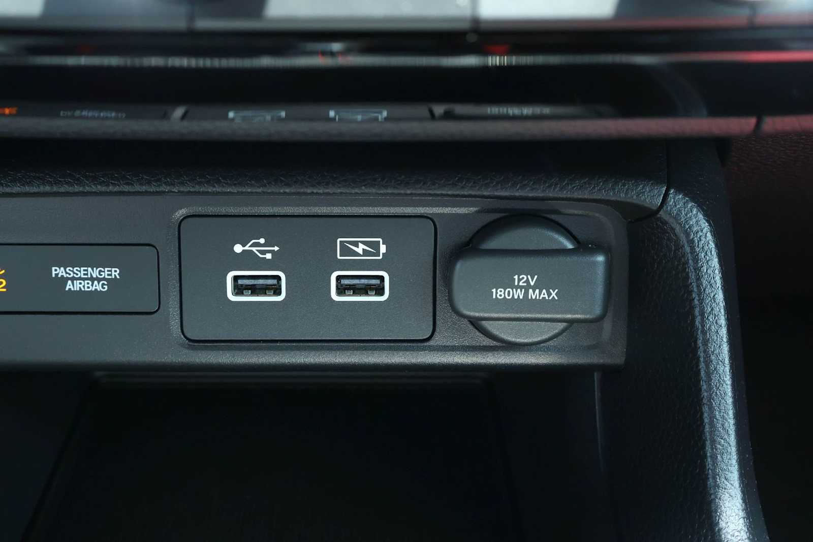 car-gallery-26