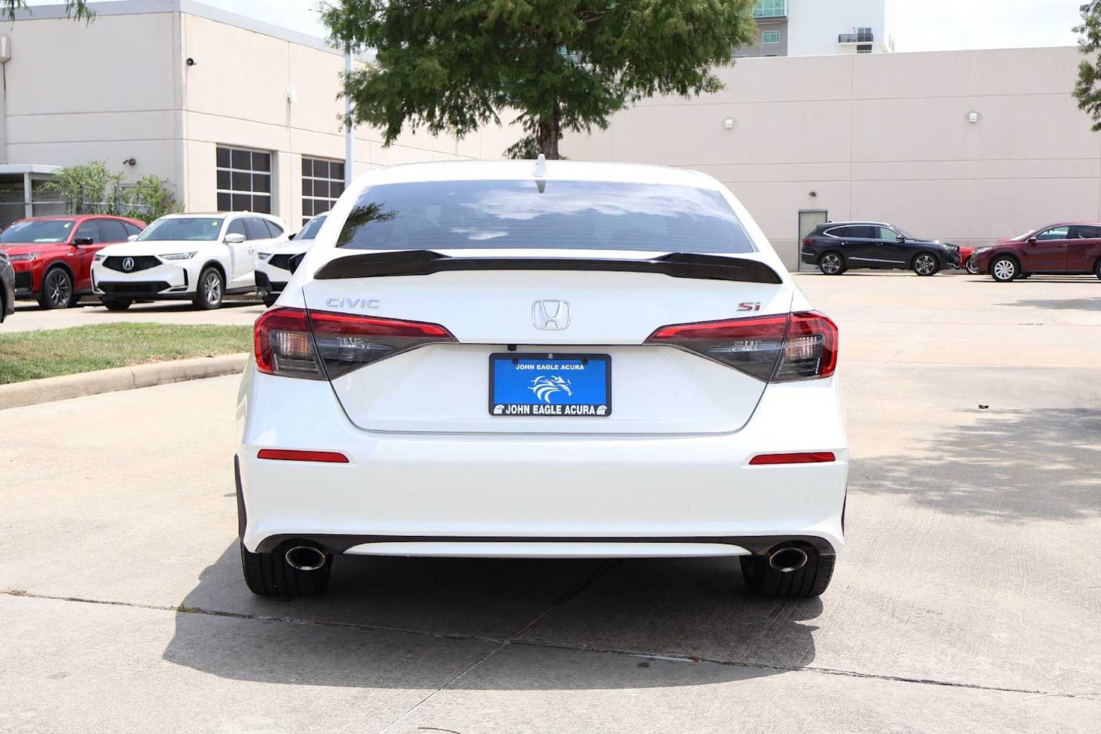 car-gallery-5