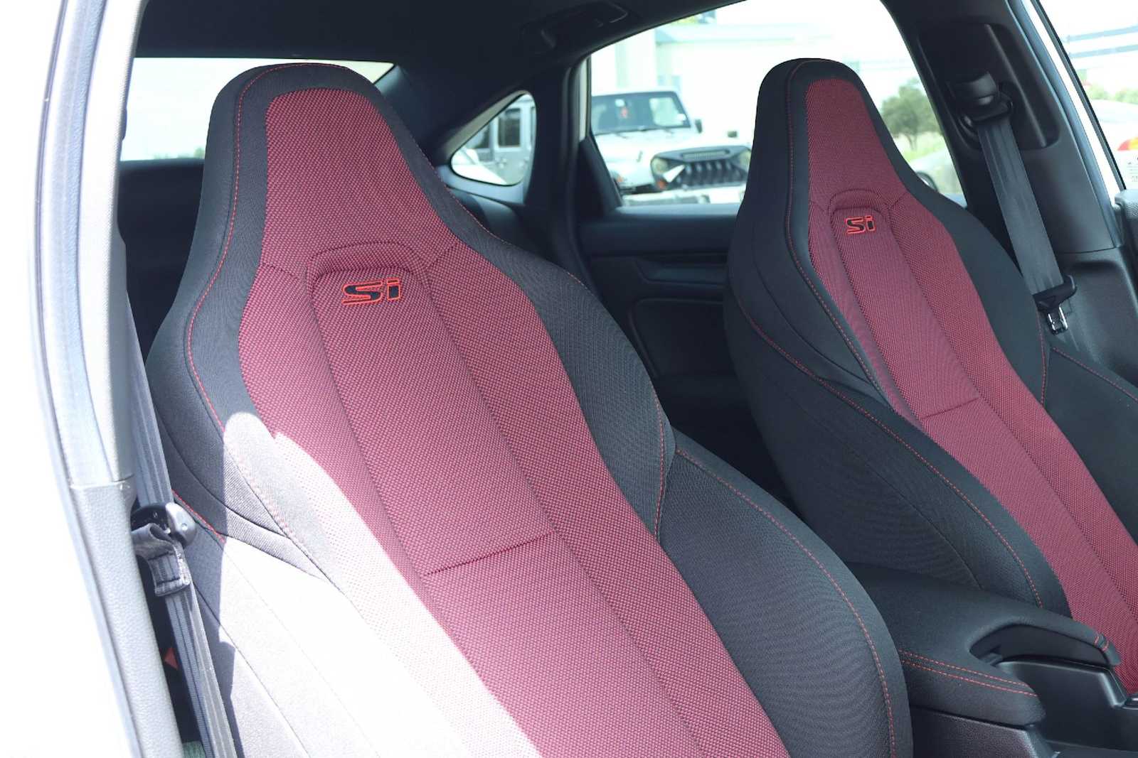 car-gallery-14